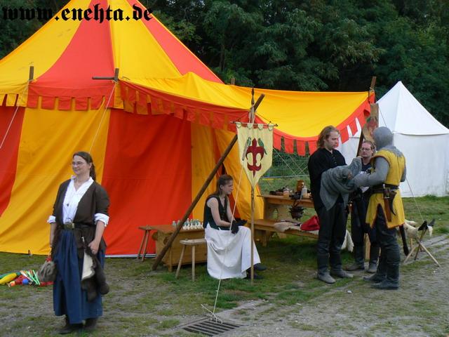 Mittelalter Spekatakulum Hattingen 15.09.-16.09.2007-012.jpg